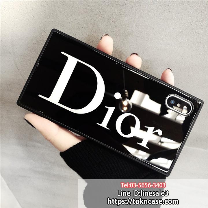 dior iphone8plus case