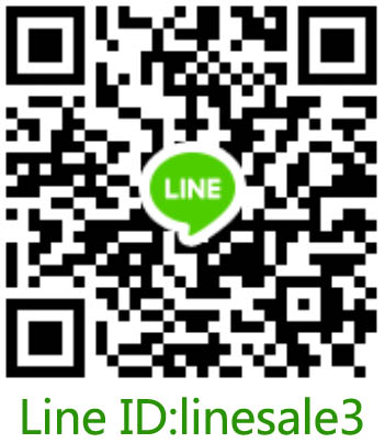 iphone12 携帯ケース ブランド LINE 