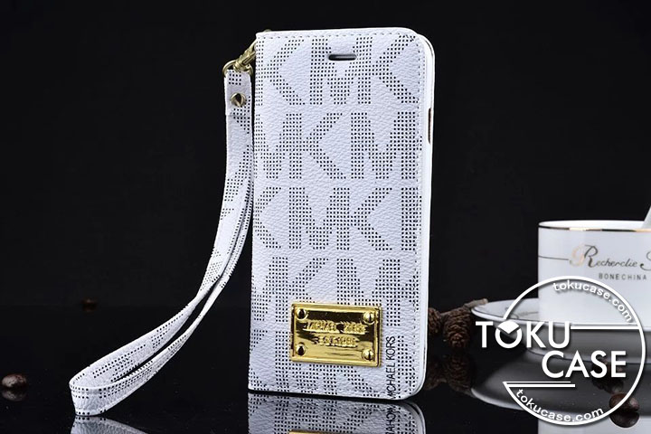 手帳型 iPhone7ケース MK