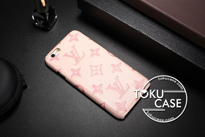 iphone7 ケース ピンク ジャケット型