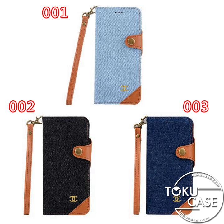Iphone8s - iphone8s