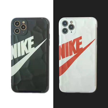 携帯ケース おすすめ iPhone12Mini Nike