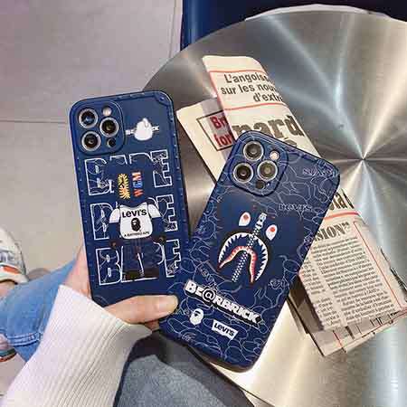 Aapeアイフォン 12 mini創意デザインスマホケース