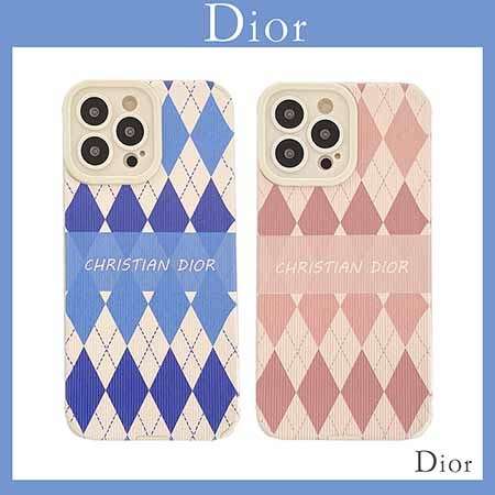 iphone13Promax/13 流行り Dior カバー