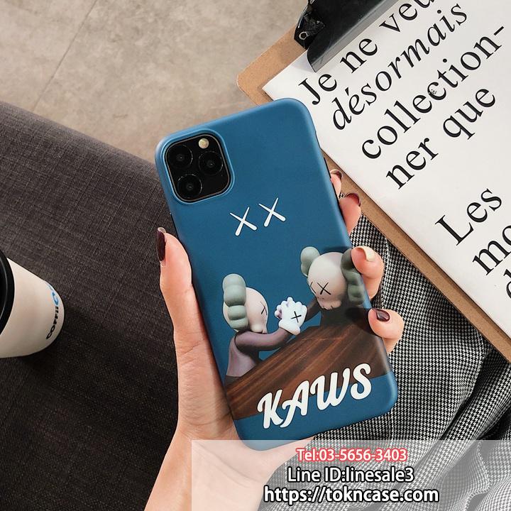 kwas iphone11pro case