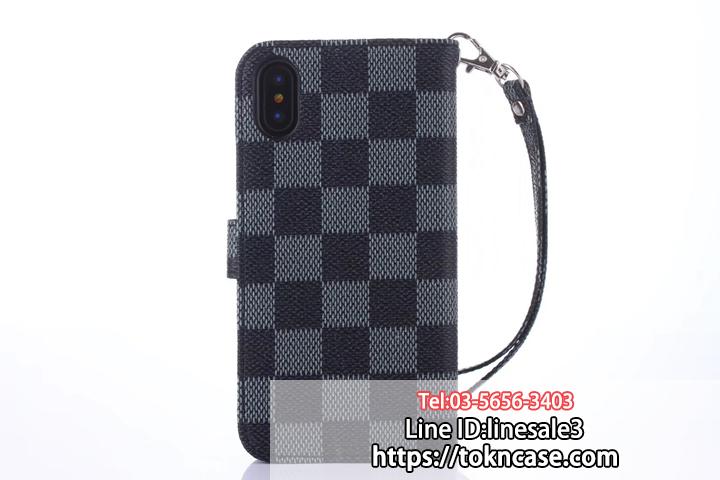 iphone11 case