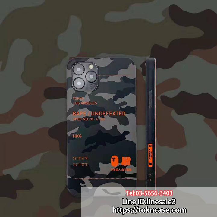 ジャケット型 新発売 iphone11 proスマホケース