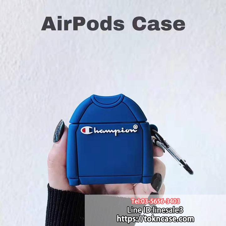 AirPodsケース 人気