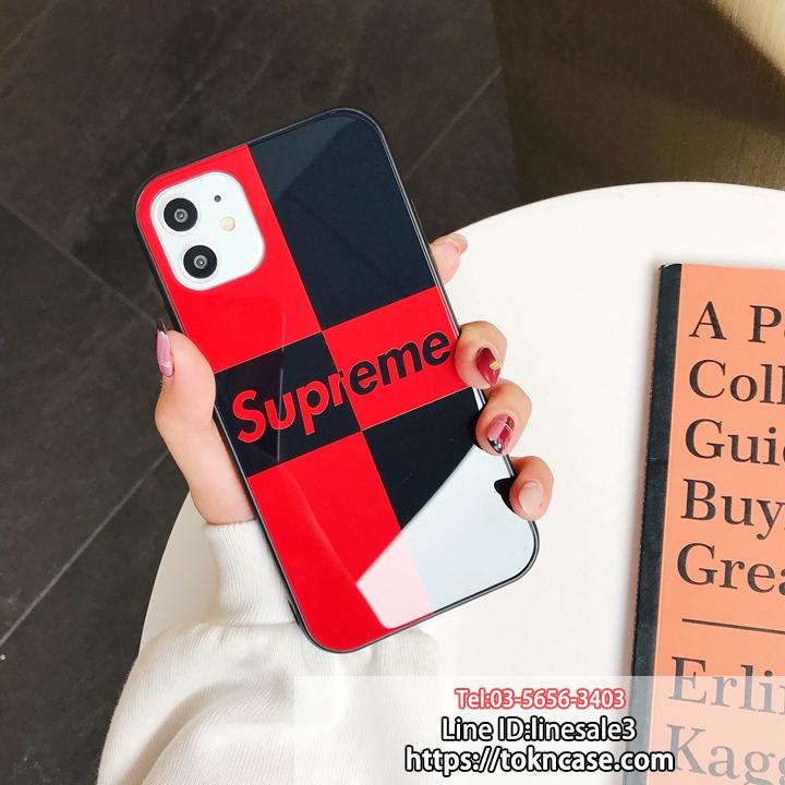 Supreme phonexr case