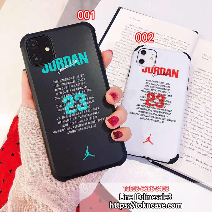 jordan23 iphone11 case