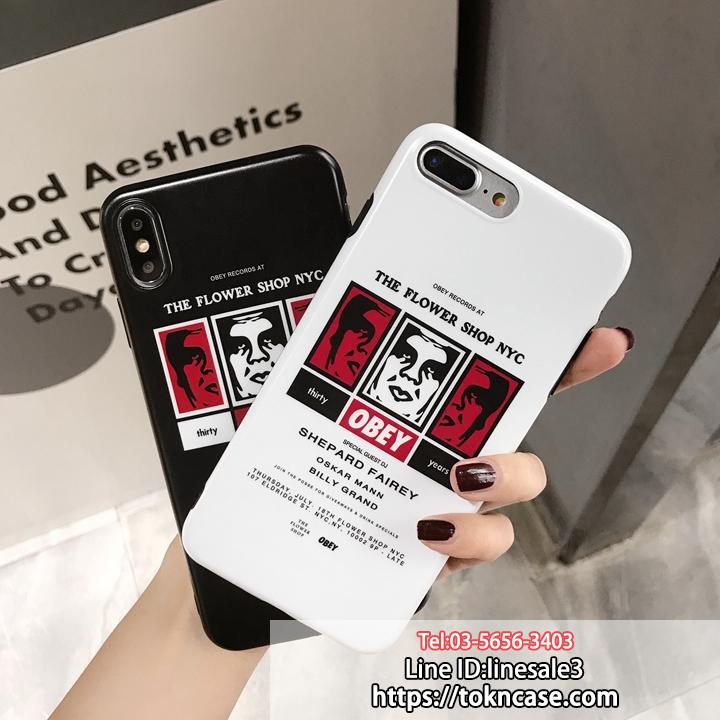 iphoneXケース ブランド