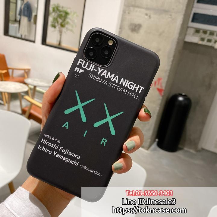 iphone11 max携帯ケース ブランド