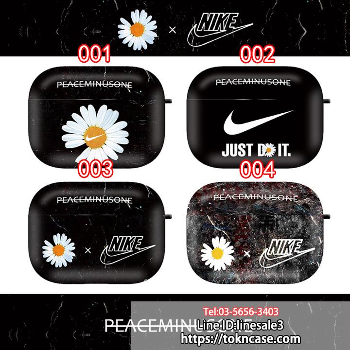 G-Dragon コラボ Nike airpods pro ケース