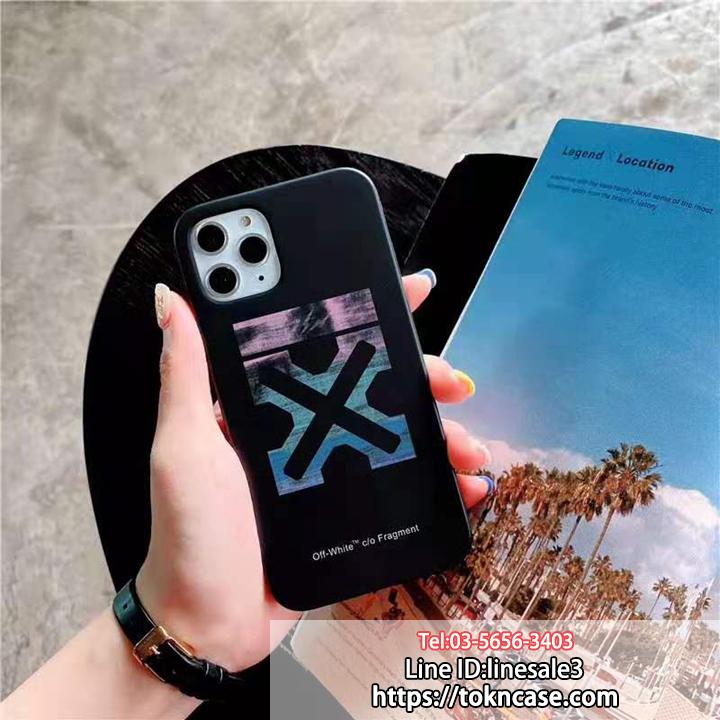 ブランド アイフォンXS携帯ケース