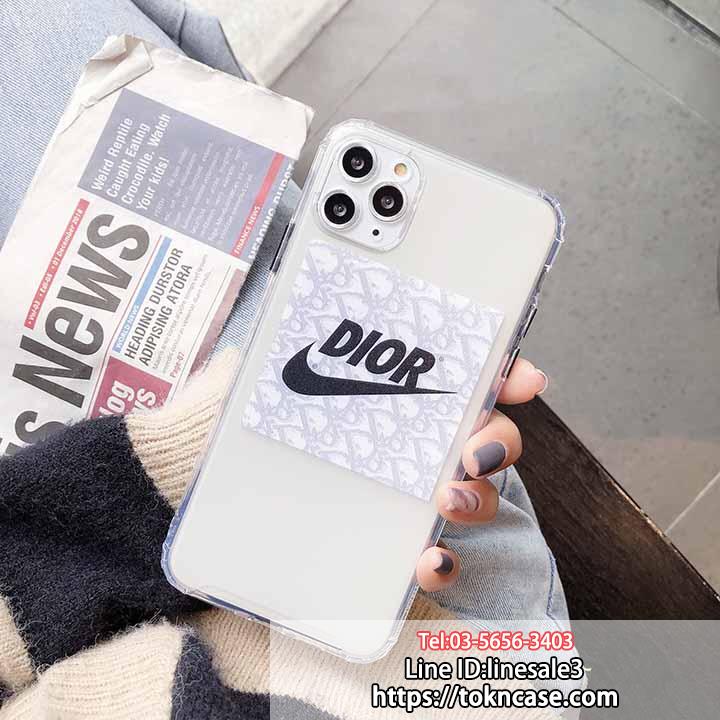 Dior iphone11