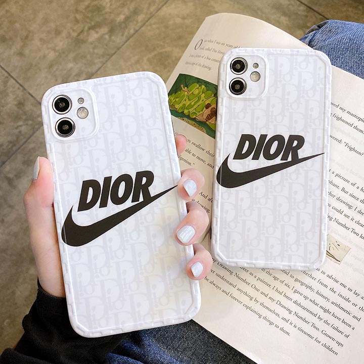 dior iphoneXs カバー ハード,アイフォン11ケース ディオール 耐衝撃性