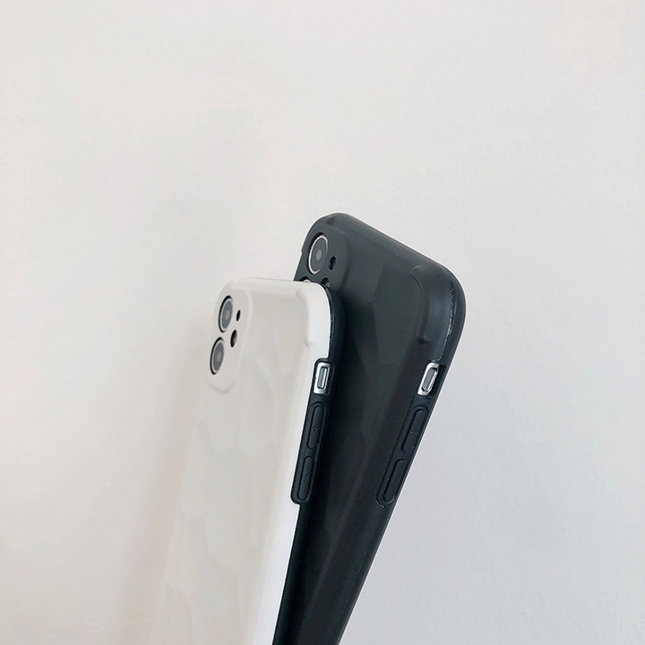 携帯ケース Nike iPhone12Pro Max 新作
