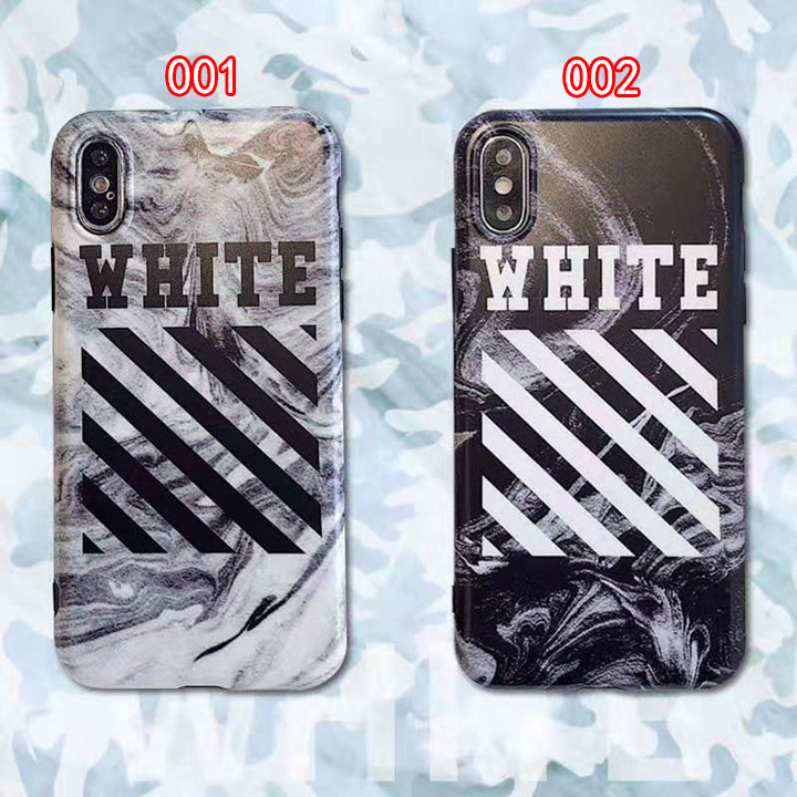 OFF-WHITE iphone11pro case