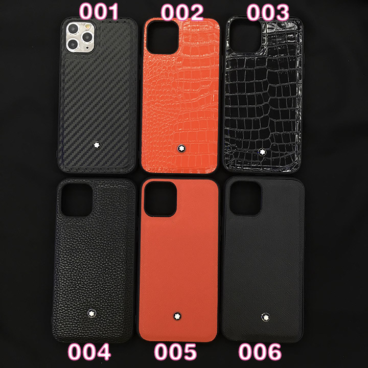 IPHONE12ケース 激安，iPhone12Miniケース 通販，面白いiphone12promaxカバー，アイホン12Proケース 個性