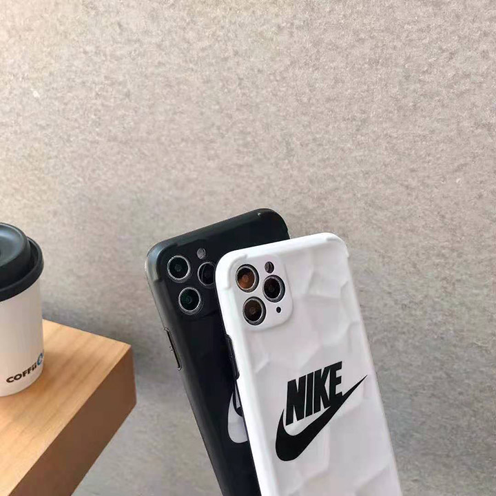 Nikeスマホケース iPhone11Pro Max 人気 
