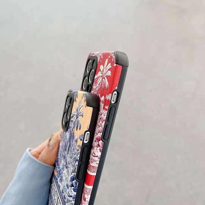 iPhone12カバー Dior 面白い