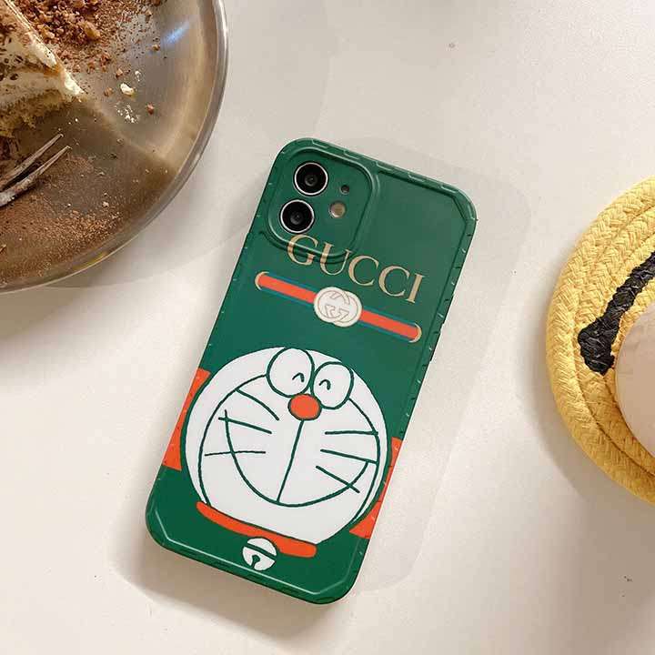 Gucci ケース iphone12 mini ブランド