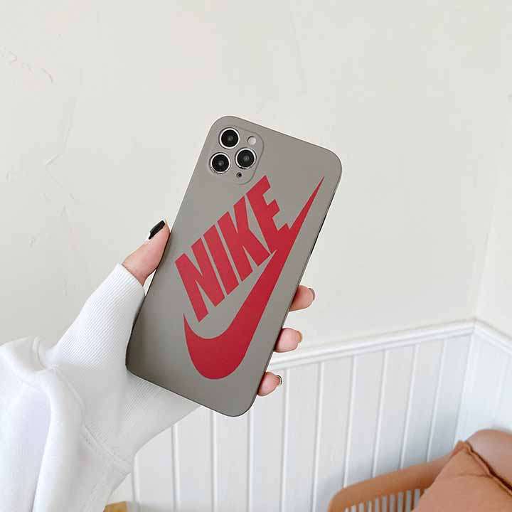 Nike アイフォン 13 pro 保護ケース