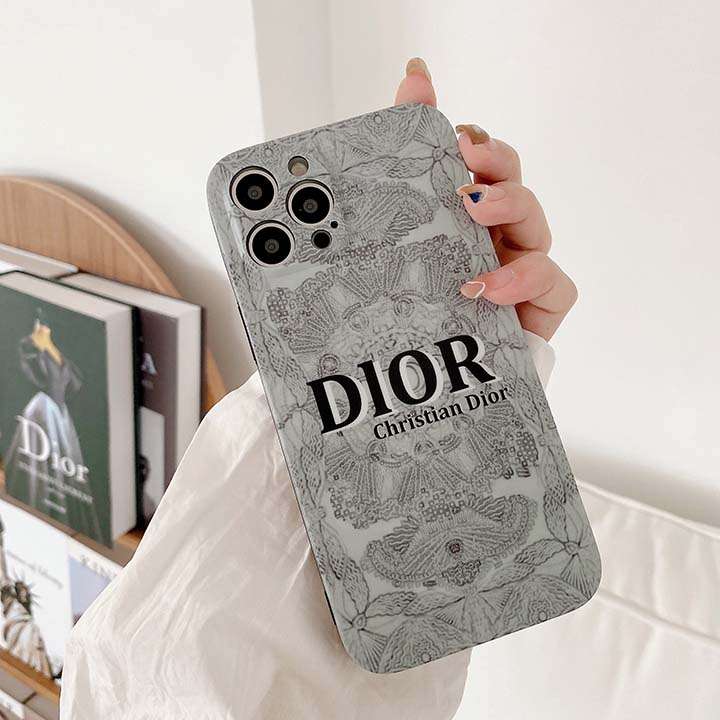 Dior保護ケースiPhone xs max激安