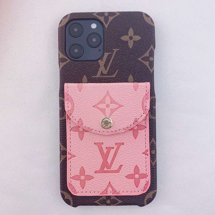 LV ケース アイフォン 12 mini
