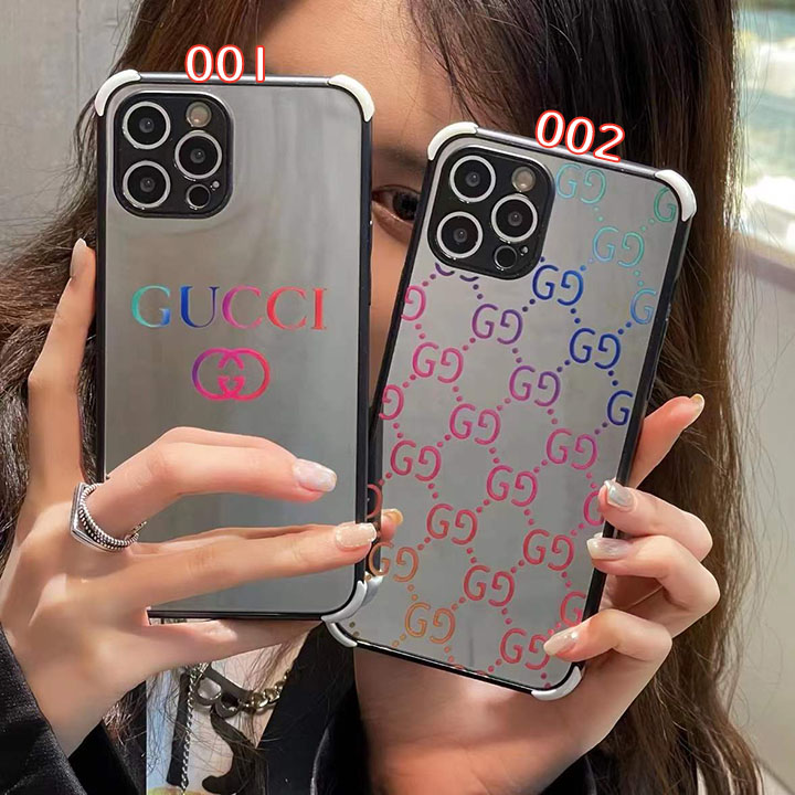 gucci アイフォン 11pro 四隅保護 携帯ケース