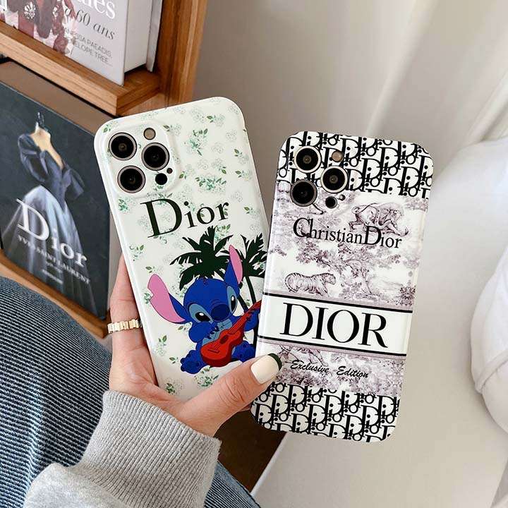 アイフォン 11pro携帯ケース高校生愛用Dior