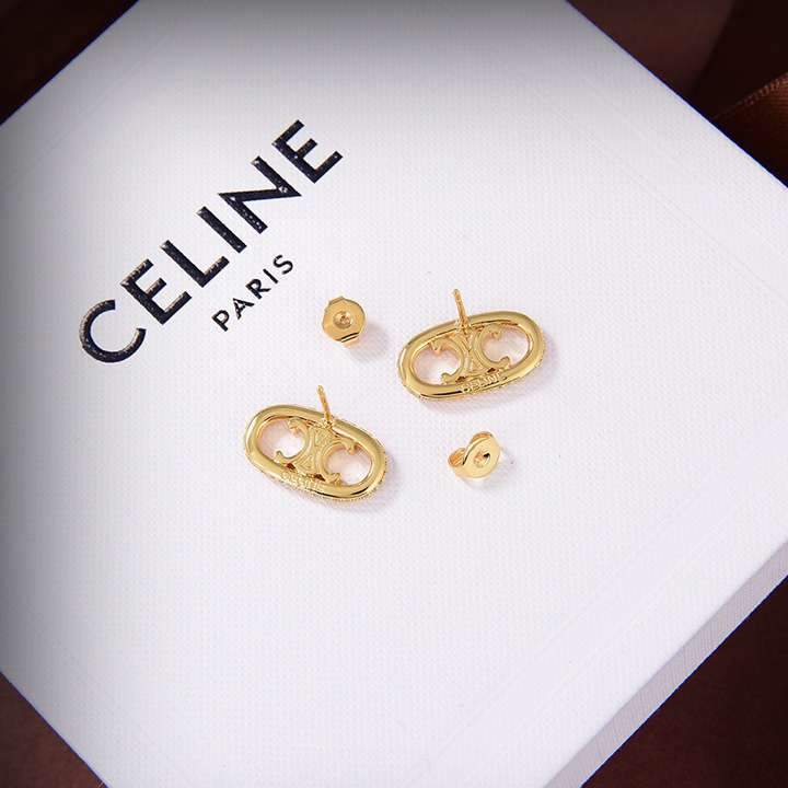 Celine 彼女へのプレゼント