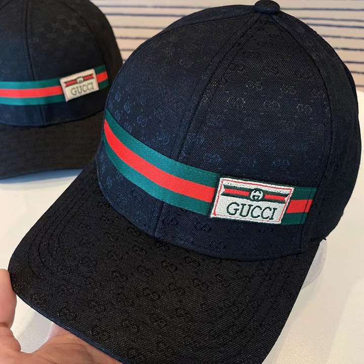 帽子Gucci
