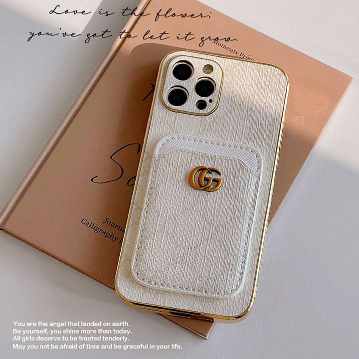 全面保護カバーiPhone 11pro Gucci