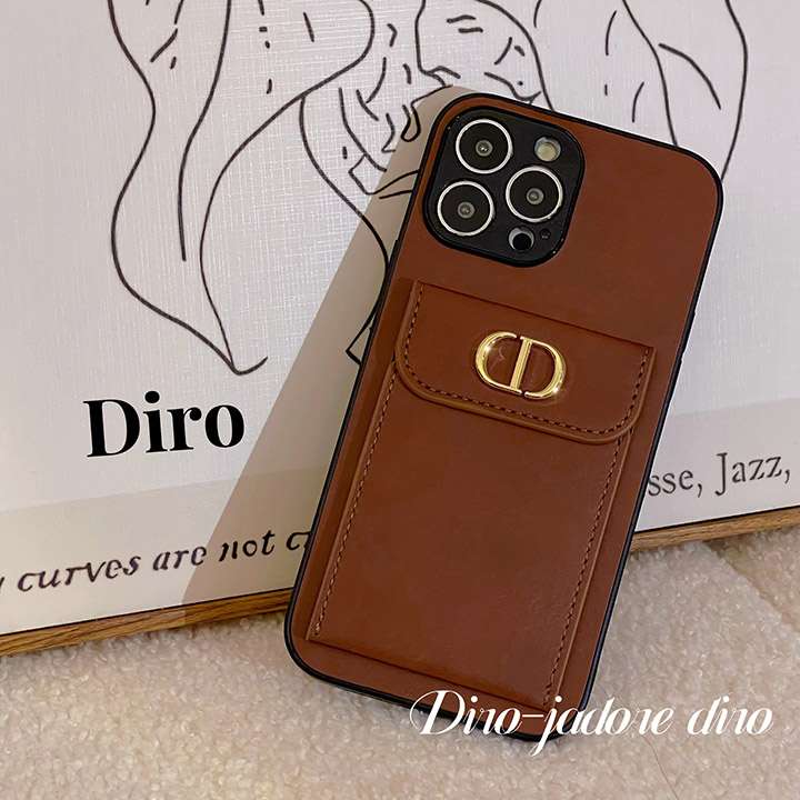 dior アイホン8 plus男性愛用携帯ケース
