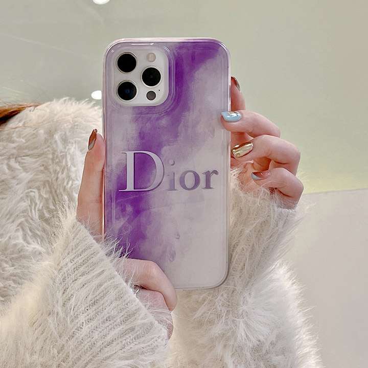 iphone14 pro Dior売れ筋携帯ケース
